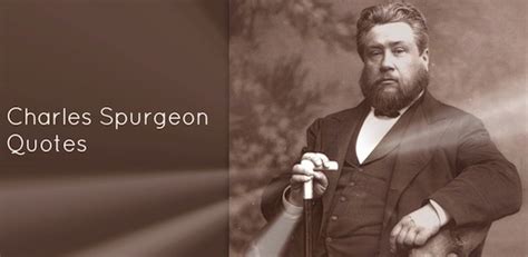 80 Charles Spurgeon Quotes on Prayer - prayer coach