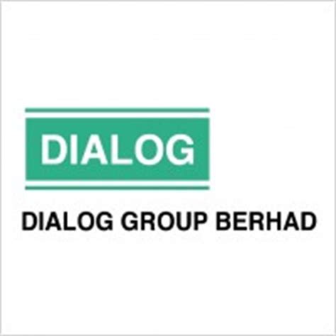 Dialog logo Free vector for free download about (16) Free vector in ai ...