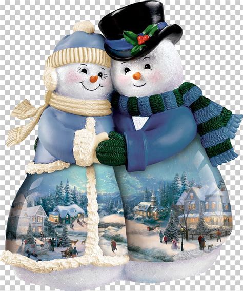 snowman couple clipart 10 free Cliparts | Download images on Clipground 2024