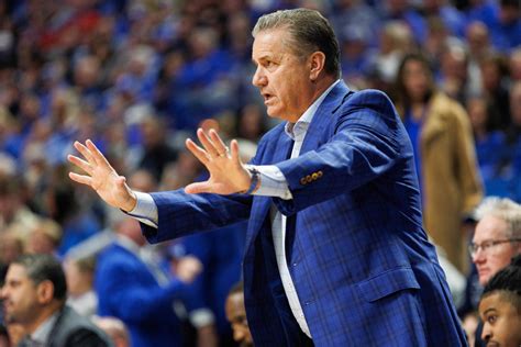 Kentucky basketball betting odds to win the SEC Regular Season Championship