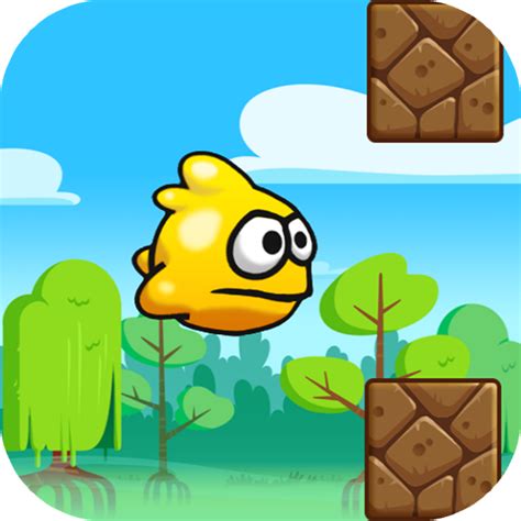 ‎Flap Flap on the Mac App Store