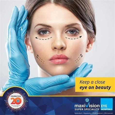 Eye Hospital Near me | Cool eyes, Eye health, Hospital