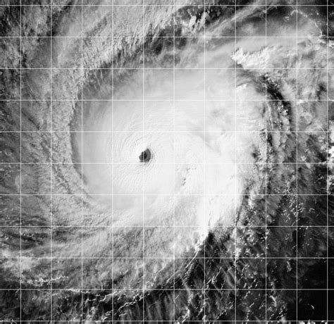 2024 Atlantic hurricane season (Free Editing) | Hypothetical Hurricanes ...