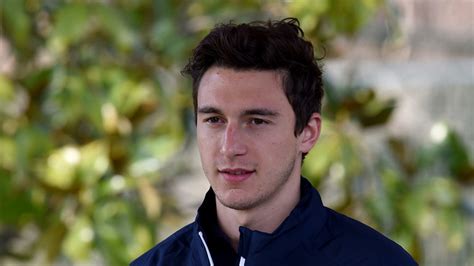 MATTEO DARMIAN REVEALS ONE OF HIS CAREER’S MOST IMPORTANT GOALS ...