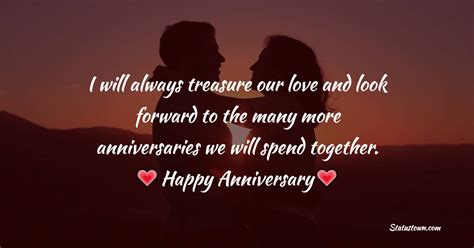 20+ Best 24th Anniversary Wishes in December 2024