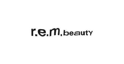 rem beauty Discount Codes - 20% Off (Sitewide) in Dec 2024