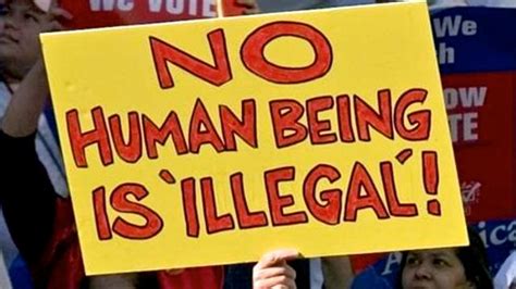 The Argument for Amnesty: An Immigration Policy That Works for All ...