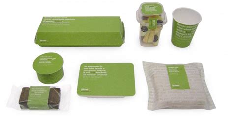 Seven Creative Ways To Recycle Packaging - WS6 Blog