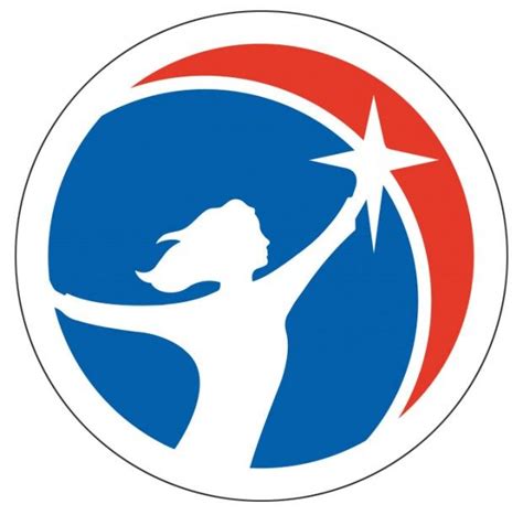 American Heritage Girls logo | AHG/FGC Ideas | Pinterest | American heritage girls, Girls and ...