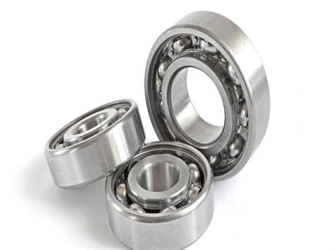 Rolling Nsk Bearing - Yunshan Bearings - 100% Factory Price