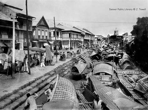 Old Binondo to come to life in first interactive Chinatown museum | GMA ...