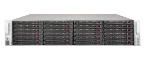 STORAGE SAN OPTIMIZED SERVERS - Workstation , Mobile workstations, Macs and Laptops on Rental ...