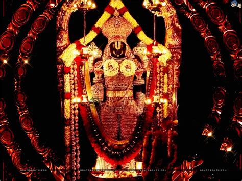 85+ God Wallpaper Hd Full Screen Venkateswara Pics - MyWeb