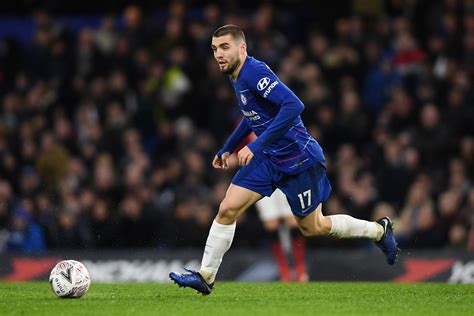 Chelsea: Mateo Kovacic is a shrewd signing that becomes complicated