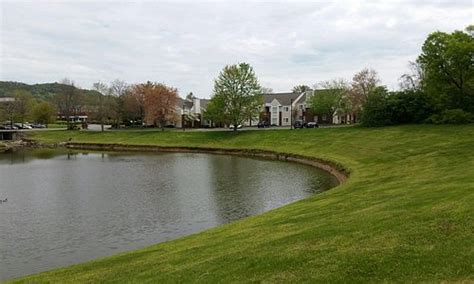 Brentwood, TN 2023: Best Places to Visit - Tripadvisor