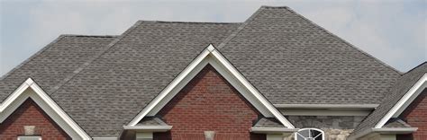 Gaf Pewter Gray Shingles : GAF Timberline Natural Shadow Pewter Gray ...