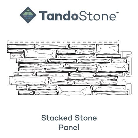 DBP-TandoStore-StackedStone-FullPanel-2048x2048.jpg?v=1583341326