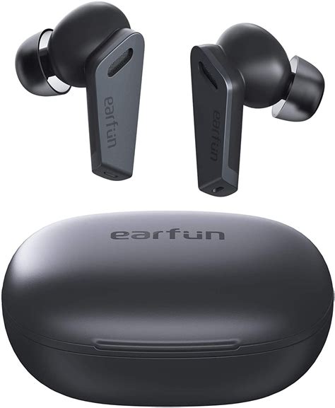 10 Best Wireless Earbuds for Kids - TechnoWifi