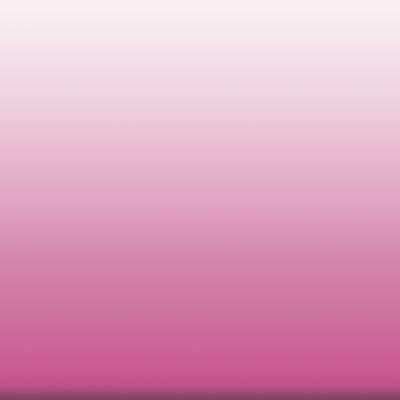 Magenta Gradient Stock Photos, Images and Backgrounds for Free Download