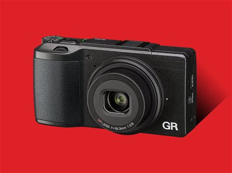 5 Best Compact Cameras for 2019: Cheap, Rugged, 10x Zoom | WIRED