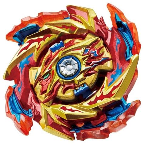 TAKARA TOMY Beyblade Burst Superking Surge Limit Break DX Set w/ Stadium B-174 - BeysAndBricks