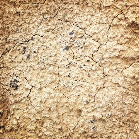 Free picture: texture, dirt, wall, pattern, dry, brown, old