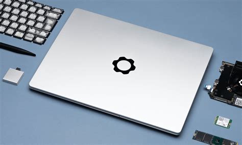 10 Reasons why the Framework Laptop is your dream machine » Gadget Flow