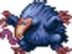 Antguzzler - Dragon Quest Wiki