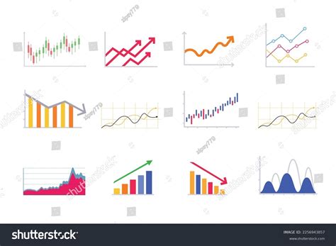 26,176 Forex Line Charts Images, Stock Photos & Vectors | Shutterstock