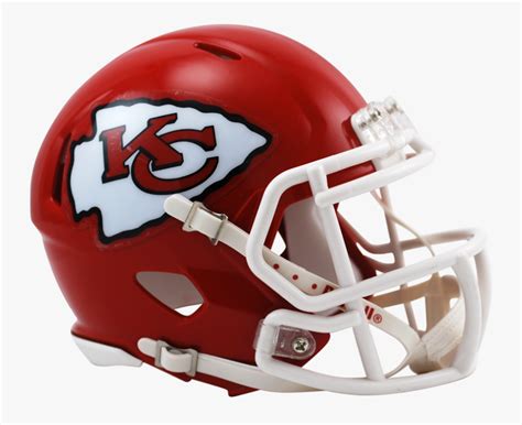 City Nfl Helmets Kansas Bowl Football Chiefs Clipart - Kansas City ...