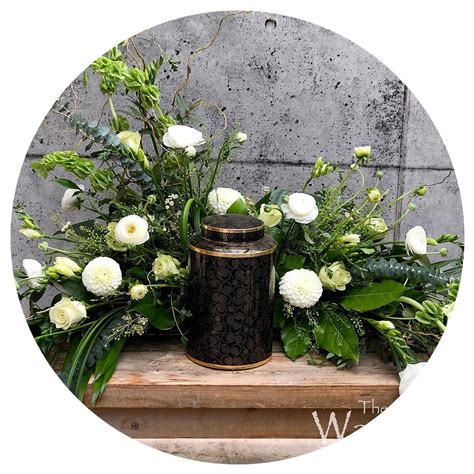 Shop Flowers & Plants | The Watering Can Flower Market