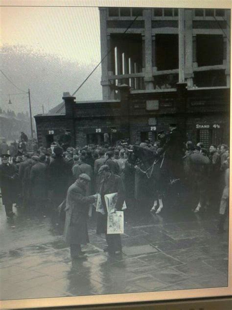 The kop | Liverpool history, Liverpool city, Liverpool