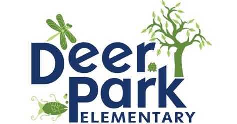 Deer Park Elementary School