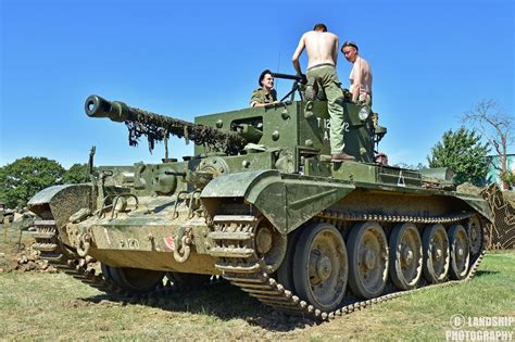 Cromwell at rest | British tank, World of tanks, Armored vehicles