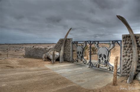 DSC_2805_6_7_tonemapped Namibia - Skeleton Coast National … | Flickr