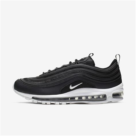 Compra Nike Air Max 97 por PEN 799.90 | Nike Perú