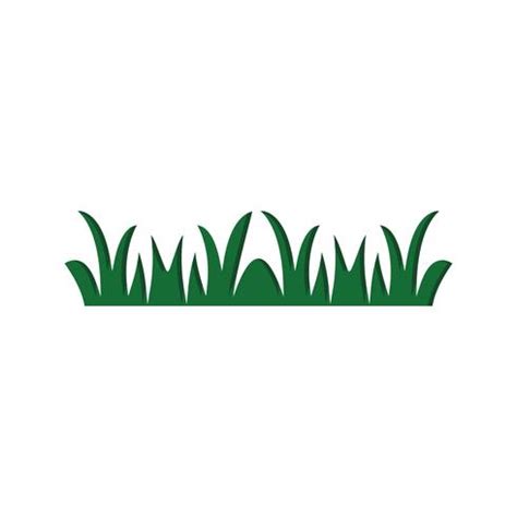 Grass Vector Png