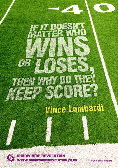 Game Day Football Quotes. QuotesGram