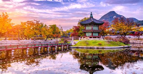 31 Best & Fun Things To Do In Seoul (South Korea)