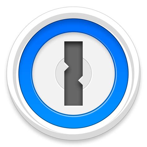 Where are the Default Vault Icons — 1Password Community