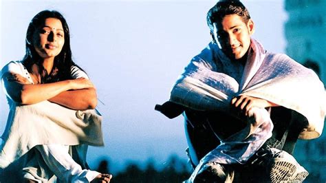 Revisiting Okkadu: What makes the action entertainer one of the most ...