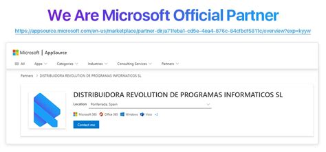 Microsoft Windows 11 Pro Oem Key Operating System License Digital Official Microsoft Partner ...