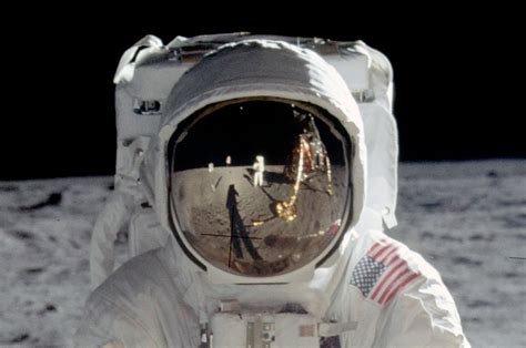 Apollo 11 Commemorative Coin Legislation | Astronaut Scholarship Foundation