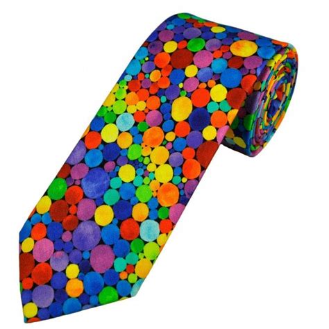 Novelty Ties | Ties Planet