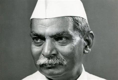 डॉक्टर राजेंद्र प्रसाद का जीवन परिचय | Dr. Rajendra Prasad Biography in hindi » HindiQueries