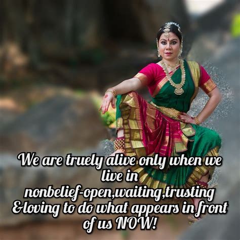 Bharatanatyam quotes | Trust love, Bharatanatyam, Trust