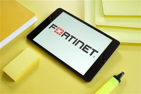 Fortinet Stock Price Bumpy, Here Is Why | Entrepreneur