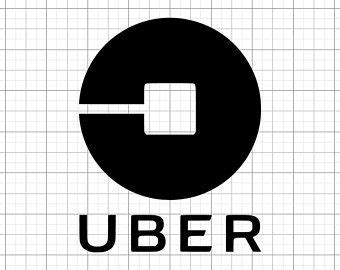 uber logo print 10 free Cliparts | Download images on Clipground 2024