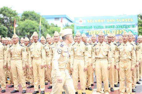 Pendaftaran Jalur Mandiri STIP Jakarta Masih Dibuka Hingga Juli, Siapkan Berkasmu