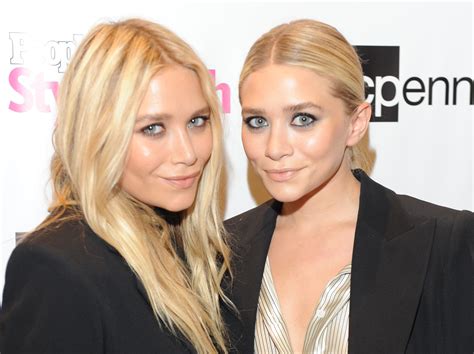 Mary-Kate and Ashley Olsen Are Launching Fragrance at Sephora | StyleCaster